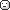 �Ǘ����